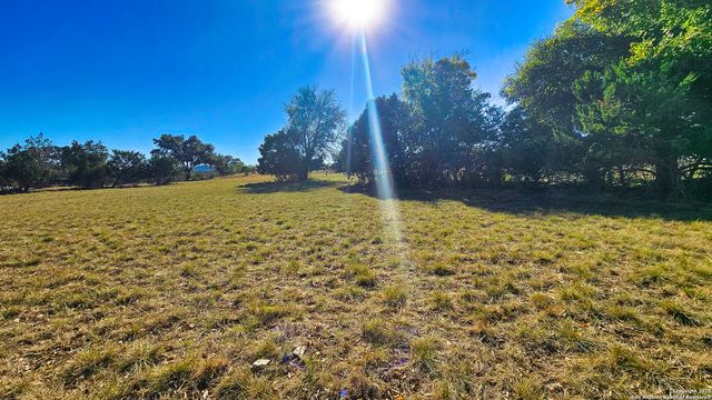 LOT 55 BROWN SADDLE, Bandera, TX 78003