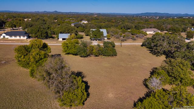 LOT 55 BROWN SADDLE, Bandera, TX 78003