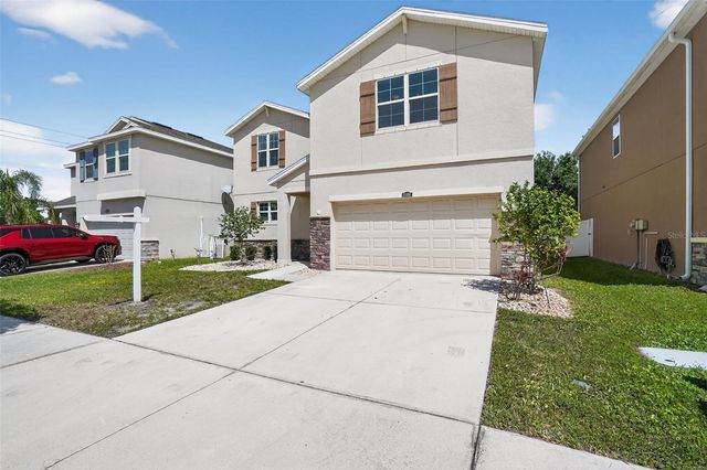 11406 WARREN OAKS PLACE, Riverview, FL 33578
