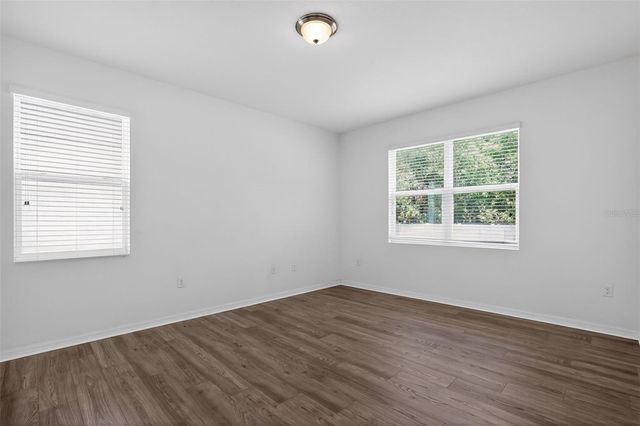 11406 WARREN OAKS PLACE, Riverview, FL 33578