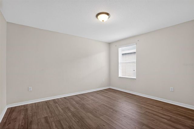 11406 WARREN OAKS PLACE, Riverview, FL 33578