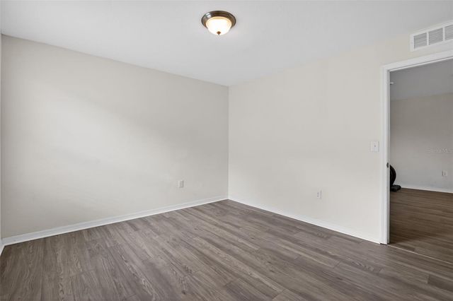 11406 WARREN OAKS PLACE, Riverview, FL 33578