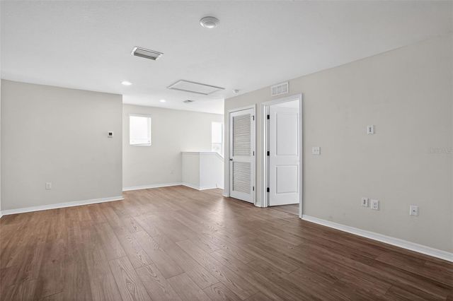 11406 WARREN OAKS PLACE, Riverview, FL 33578