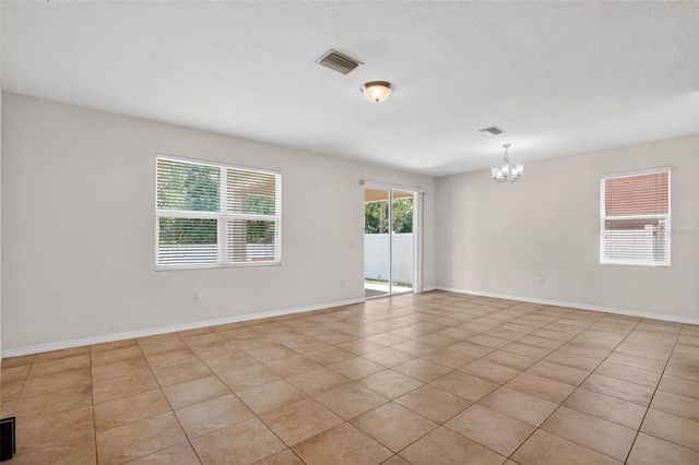11406 WARREN OAKS PLACE, Riverview, FL 33578