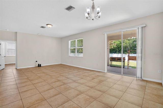 11406 WARREN OAKS PLACE, Riverview, FL 33578