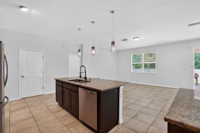 11406 WARREN OAKS PLACE, Riverview, FL 33578