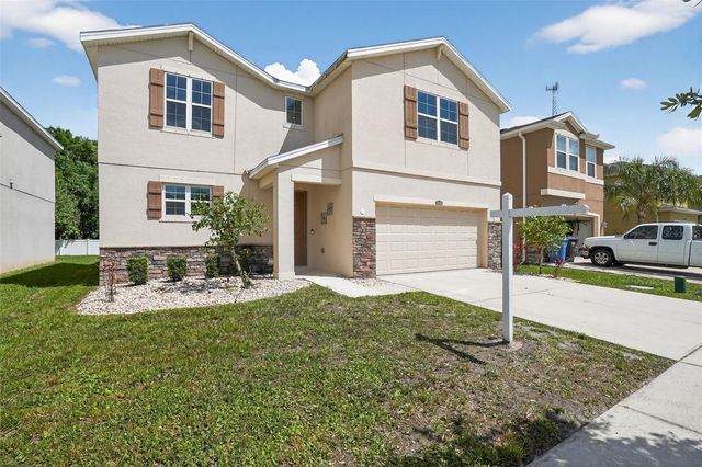 11406 WARREN OAKS PLACE, Riverview, FL 33578