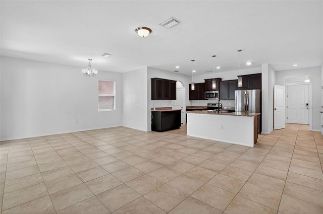 11406 WARREN OAKS PLACE, Riverview, FL 33578
