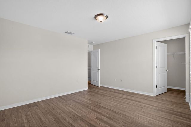 11406 WARREN OAKS PLACE, Riverview, FL 33578