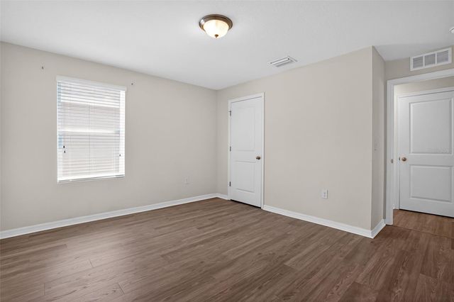 11406 WARREN OAKS PLACE, Riverview, FL 33578