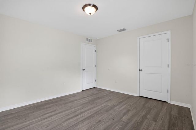 11406 WARREN OAKS PLACE, Riverview, FL 33578