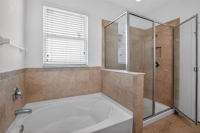 11406 WARREN OAKS PLACE, Riverview, FL 33578