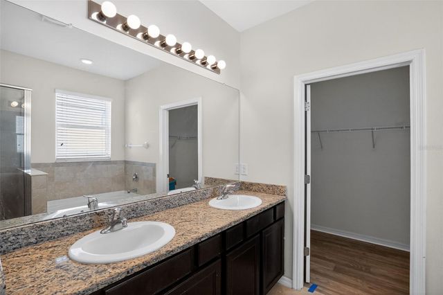 11406 WARREN OAKS PLACE, Riverview, FL 33578