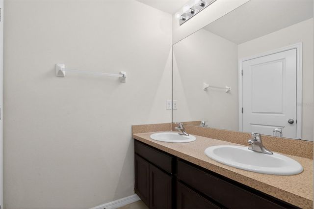 11406 WARREN OAKS PLACE, Riverview, FL 33578