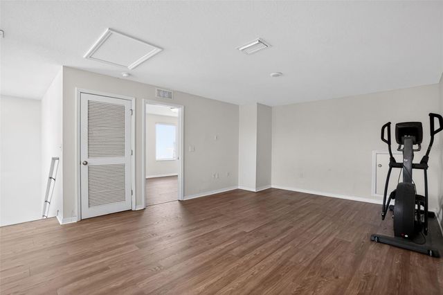 11406 WARREN OAKS PLACE, Riverview, FL 33578