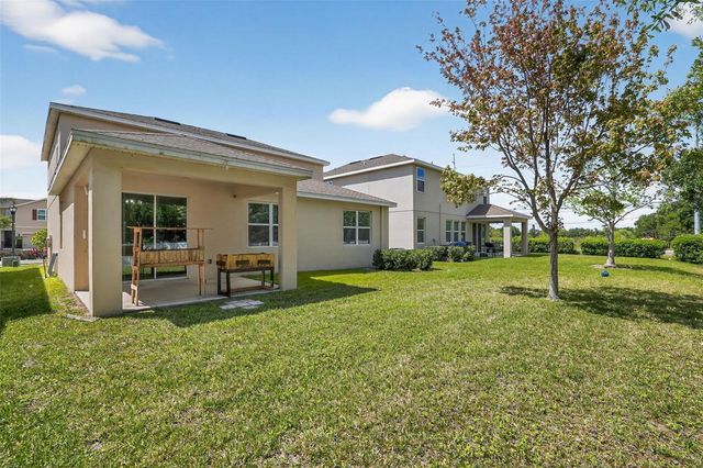 11406 WARREN OAKS PLACE, Riverview, FL 33578