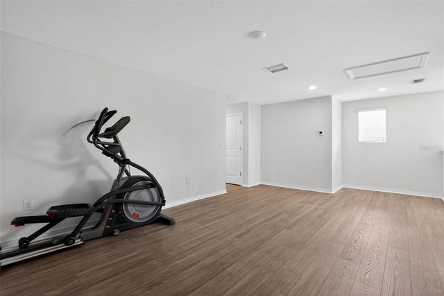 11406 WARREN OAKS PLACE, Riverview, FL 33578