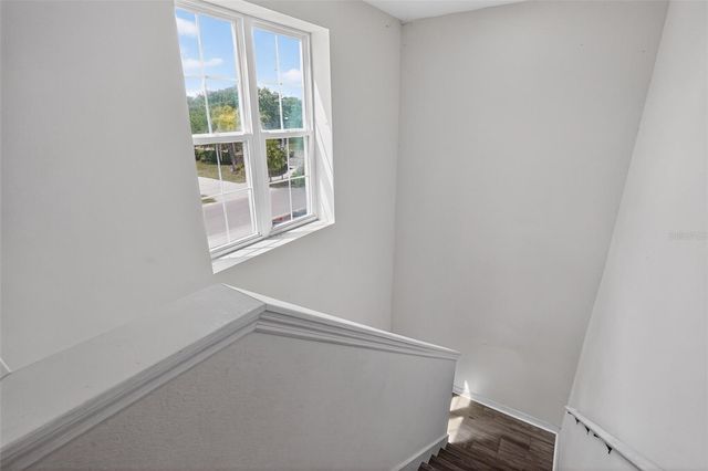 11406 WARREN OAKS PLACE, Riverview, FL 33578