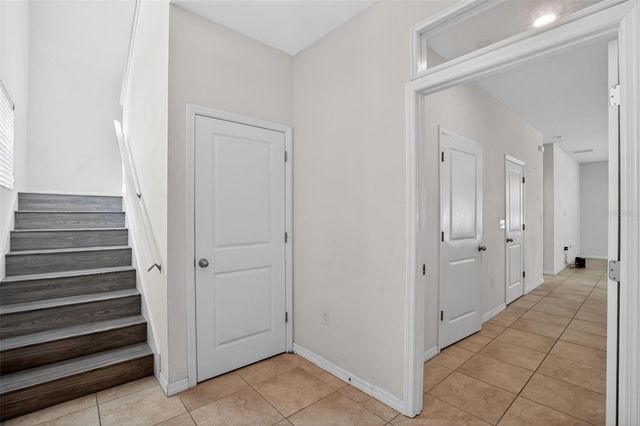 11406 WARREN OAKS PLACE, Riverview, FL 33578