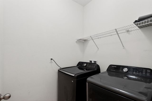 11406 WARREN OAKS PLACE, Riverview, FL 33578