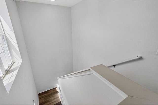 11406 WARREN OAKS PLACE, Riverview, FL 33578