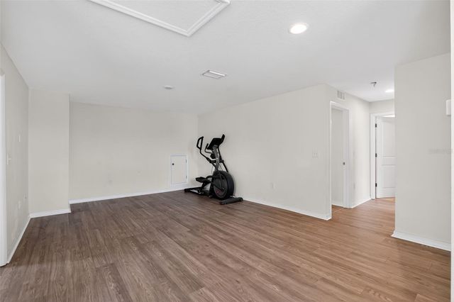 11406 WARREN OAKS PLACE, Riverview, FL 33578