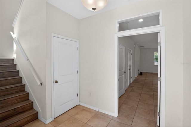 11406 WARREN OAKS PLACE, Riverview, FL 33578