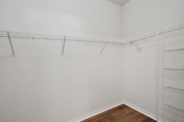 11406 WARREN OAKS PLACE, Riverview, FL 33578