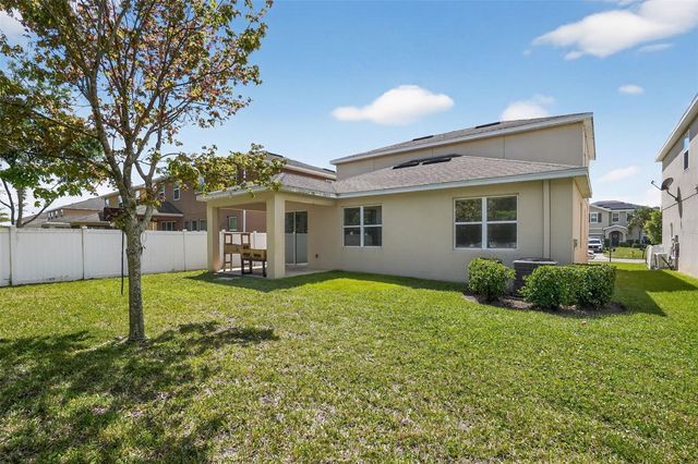 11406 WARREN OAKS PLACE, Riverview, FL 33578