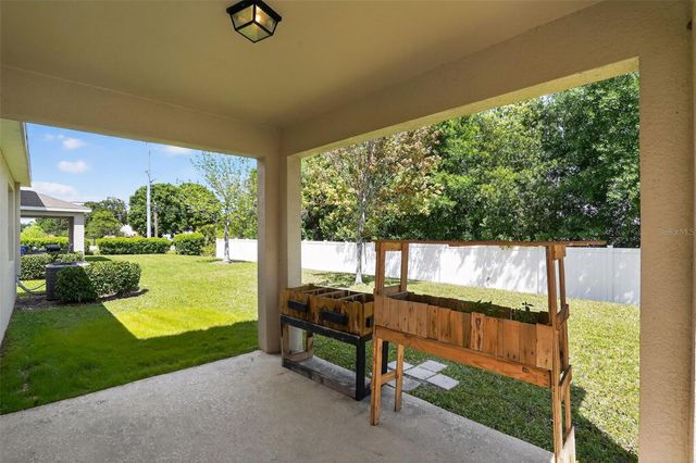 11406 WARREN OAKS PLACE, Riverview, FL 33578