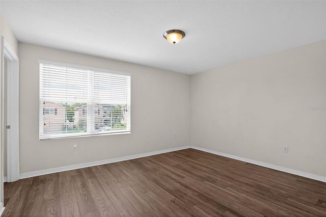 11406 WARREN OAKS PLACE, Riverview, FL 33578