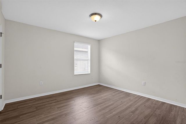 11406 WARREN OAKS PLACE, Riverview, FL 33578