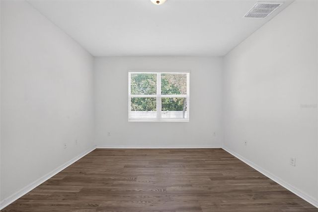 11406 WARREN OAKS PLACE, Riverview, FL 33578