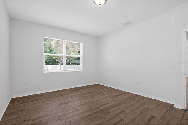 11406 WARREN OAKS PLACE, Riverview, FL 33578