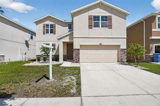 11406 WARREN OAKS PLACE, Riverview, FL 33578