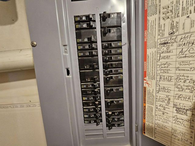 11809 Formica Road, Tomah, WI 54660