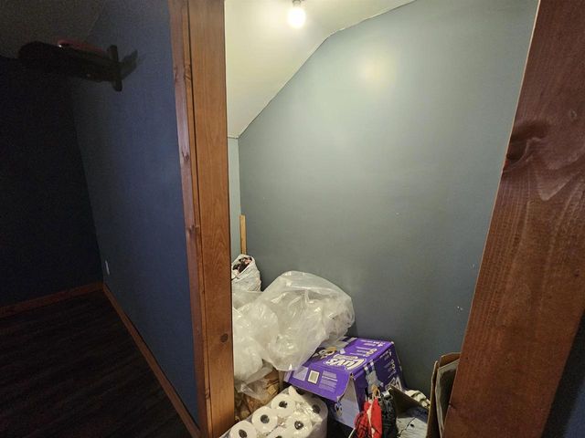 11809 Formica Road, Tomah, WI 54660