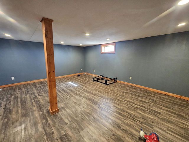 11809 Formica Road, Tomah, WI 54660