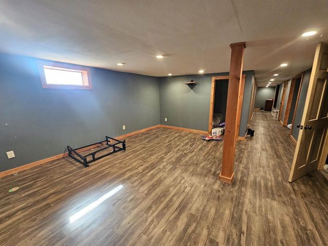 11809 Formica Road, Tomah, WI 54660