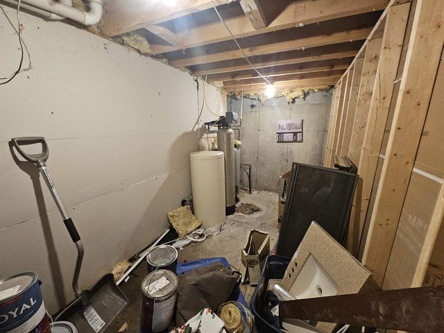 11809 Formica Road, Tomah, WI 54660