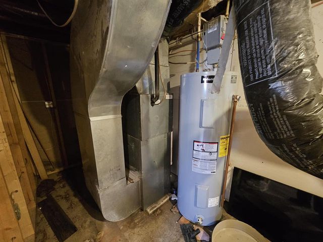 11809 Formica Road, Tomah, WI 54660