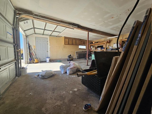 11809 Formica Road, Tomah, WI 54660