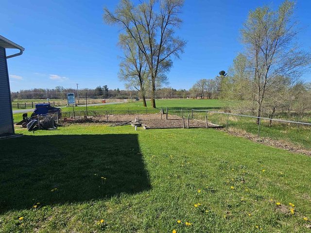 11809 Formica Road, Tomah, WI 54660