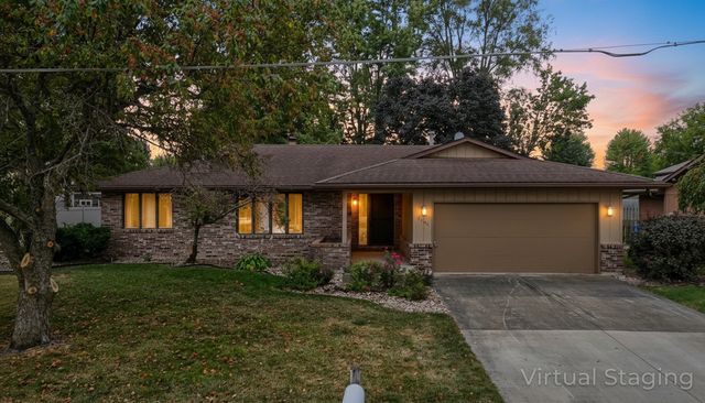 1001 4H Road, Ottawa, IL 61350