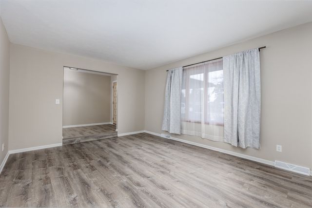 1001 4H Road, Ottawa, IL 61350