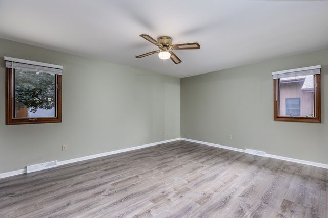 1001 4H Road, Ottawa, IL 61350