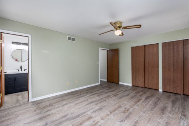 1001 4H Road, Ottawa, IL 61350