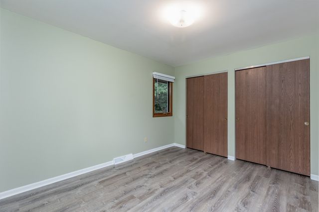 1001 4H Road, Ottawa, IL 61350