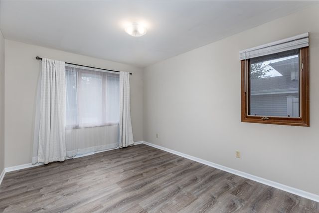 1001 4H Road, Ottawa, IL 61350