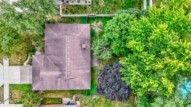 1001 4H Road, Ottawa, IL 61350